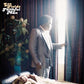 FAITHFUL MAN - Vinyl LP