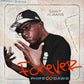 Forever - Vinyl LP