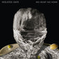 No Heart No Home - Limited Edition 12-Inch Single