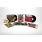 Sail On Sailor [Super Deluxe 5LP+7in EP] - Deluxe Edition Vinyl LP