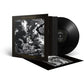 Hearts Unchained - At War With A Passionless World - Vinyl LP 180 Gram
