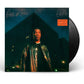 Give Or Take - Vinyl LP 140 Gram
