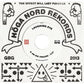 An Die Freude - 7-Inch Single