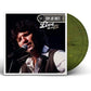Live From Austin Tx - Limited Edition Vinyl LP