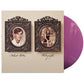 Photographs - Vinyl LP