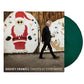 Christmas Everywhere - Vinyl LP (Green)