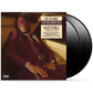 I Never Liked You - Vinyl LP 140 Gram