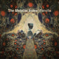 The Metallic Index - Vinyl LP