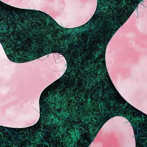 & Co - Vinyl LP