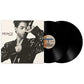 The Hits 1 - Vinyl LP