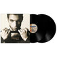 The Hits 2 - Vinyl LP