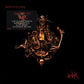 A-Lex - Vinyl LP