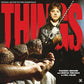 Things (Original Soundtrack) - Deluxe Edition Vinyl LP