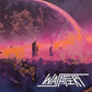 Klearlight - Vinyl LP