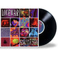 Soak Your Brain - Vinyl LP
