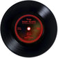 Taking Hearts - 7-Inch Single