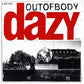 Outofbody - Coke Bottle Clear - Vinyl LP