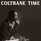 Coltrane Time - Vinyl LP