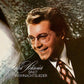 Peter Schreier Sings Christmas Songs - Vinyl LP