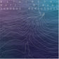 Bathymetry - Vinyl LP