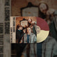LEARN TO LET THIS GO - Vinyl LP