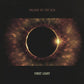 FIRST LIGHT - Vinyl LP
