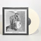 BAD TO THE BONE - Vinyl LP