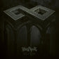 REGENESIS - Vinyl LP