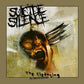 THE CLEANSING (ULTIMATE EDITION) - Vinyl LP