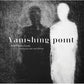 Vanishing Point - Vinyl LP