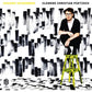 Chasing Heisenberg - Vinyl LP