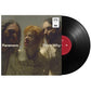 This Is Why - Vinyl LP