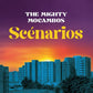 Scenarios - Vinyl LP