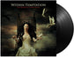 The Heart Of Everything - 180gm Gatefold Vinyl, 4 Bonus Tracks & Booklet - Vinyl LP