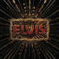 Elvis (Original Soundtrack) - Vinyl LP