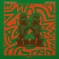 Waiheke - 12-Inch Single