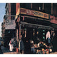 Paul's Boutique - Gatefold 180-Gram Black Vinyl - Vinyl LP