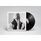 Hiraeth - Vinyl LP