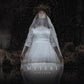 Illusion - Vinyl LP
