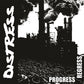 Progress / Regress - Vinyl LP
