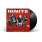 Ignite - Vinyl LP