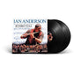 Plays The Orchestral Jethro Tull (With Frankfurt Neue Philharmonie Or) - Vinyl LP
