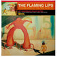 Yoshimi Battles the Pink Robots (20th Anniversary Deluxe Edition) - Deluxe Vinyl LP