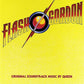 Flash Gordon - Vinyl LP