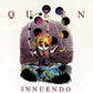 Innuendo - Vinyl LP