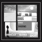 Oracle Mama Dot - Vinyl LP (White)