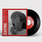 Primeros Pasitos - Vinyl LP