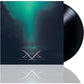 Sacred Cargo - Vinyl LP