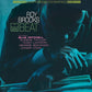 Beat (Verve By Request) - Vinyl LP