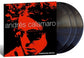 Honestidad Brutal - Vinyl LP